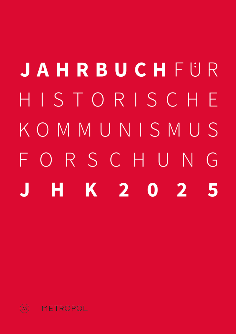 Cover_JHK_2025.png